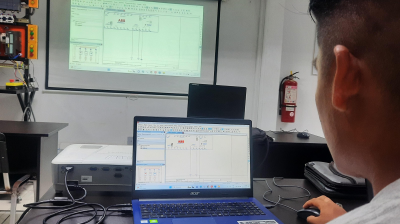 EPLAN P8