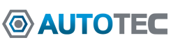header-logo.png
